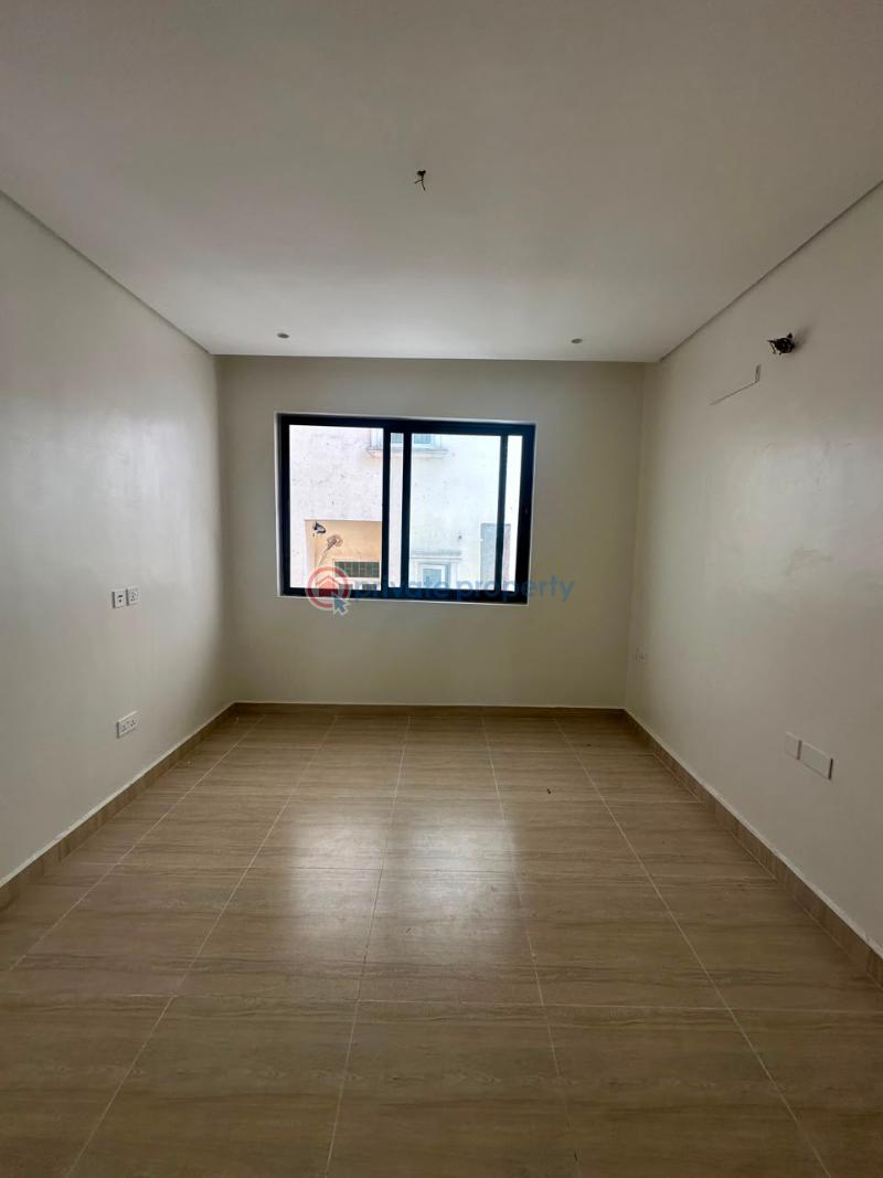 5 bedroom Semi detached Duplex For Sale Ikoyi Lagos - 21