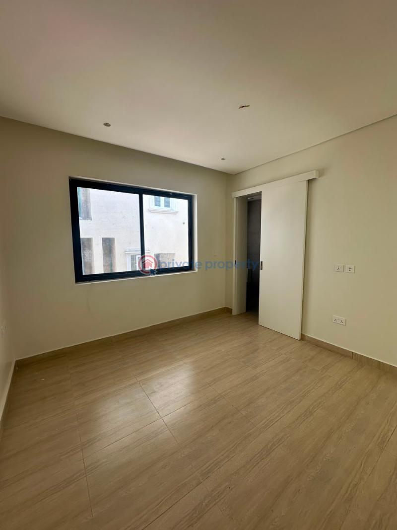 5 bedroom Semi detached Duplex For Sale Ikoyi Lagos - 25