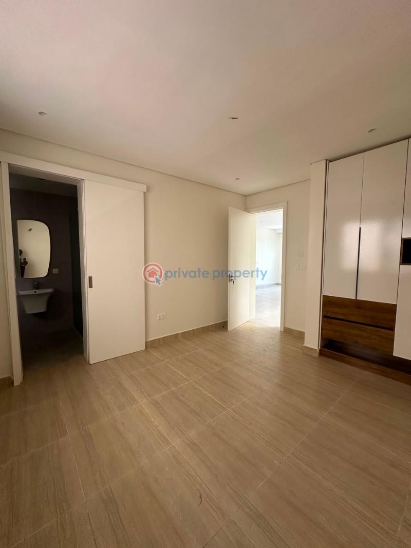 5 bedroom Semi detached Duplex For Sale Ikoyi Lagos - 22