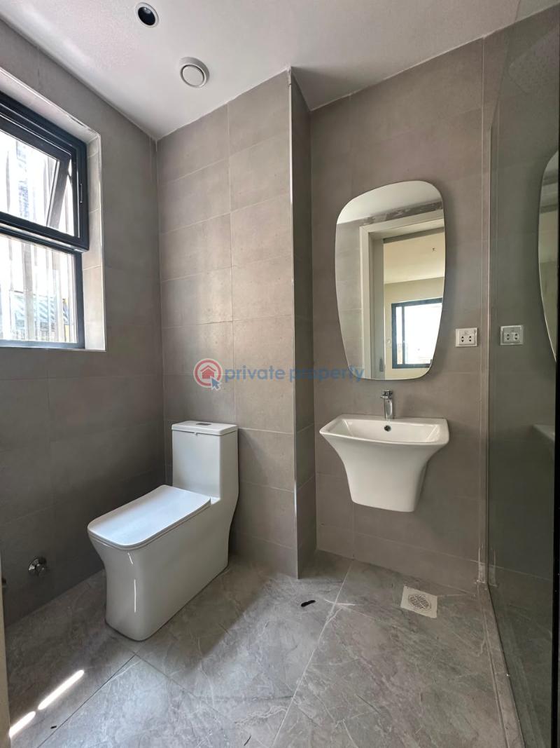 5 bedroom Semi detached Duplex For Sale Ikoyi Lagos - 17