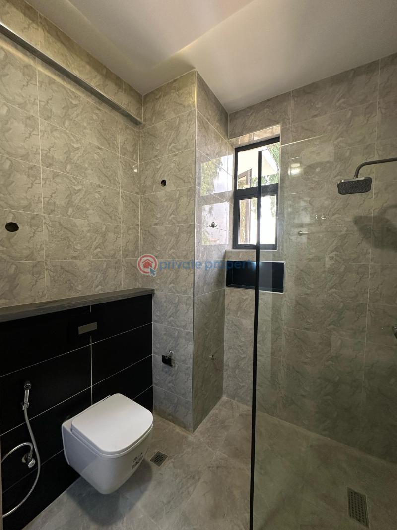 4 bedroom Terrace For Sale Wuse II Abuja Phase 1  - 7