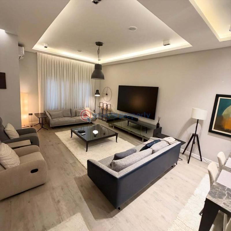 4 bedroom Terraced Duplex For Sale Jahi Abuja Phase 2  - 8