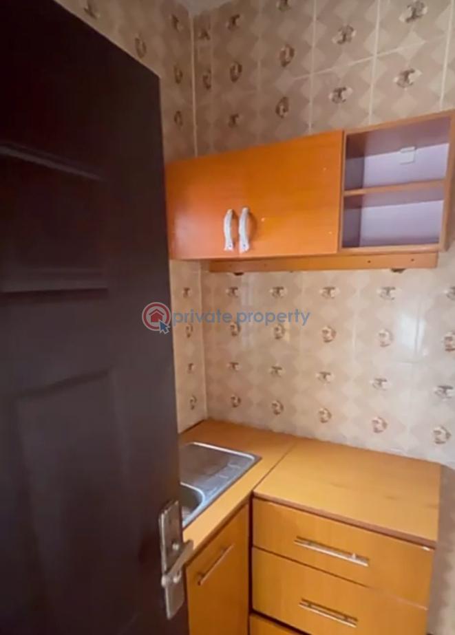 1 bedroom Mini Flat For Rent Marshy Hills Estate Off Addo Road Ajah Lagos - 6