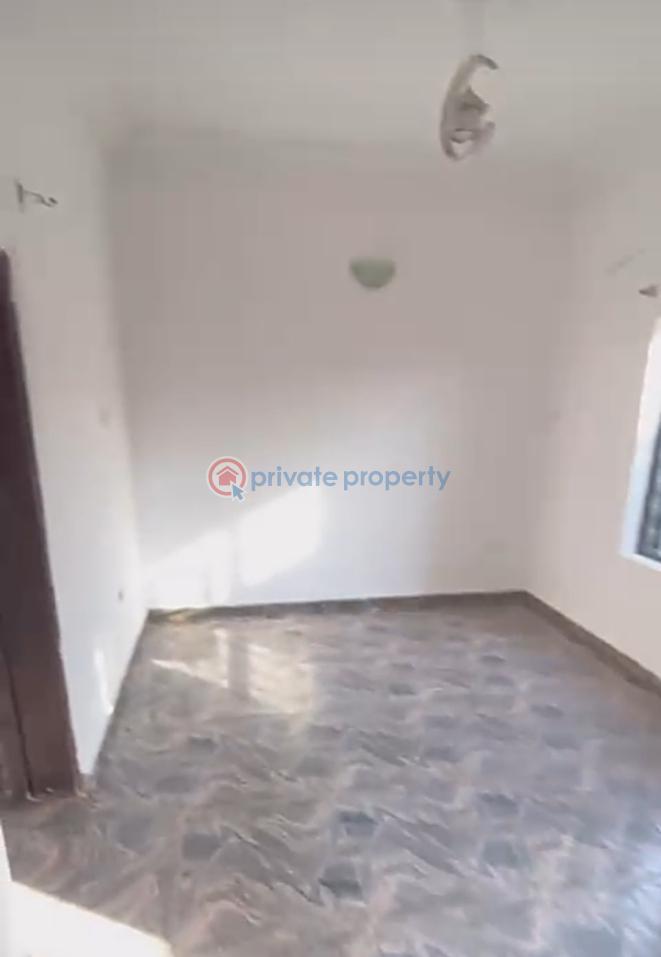 1 bedroom Mini Flat For Rent Marshy Hills Estate Off Addo Road Ajah Lagos - 2