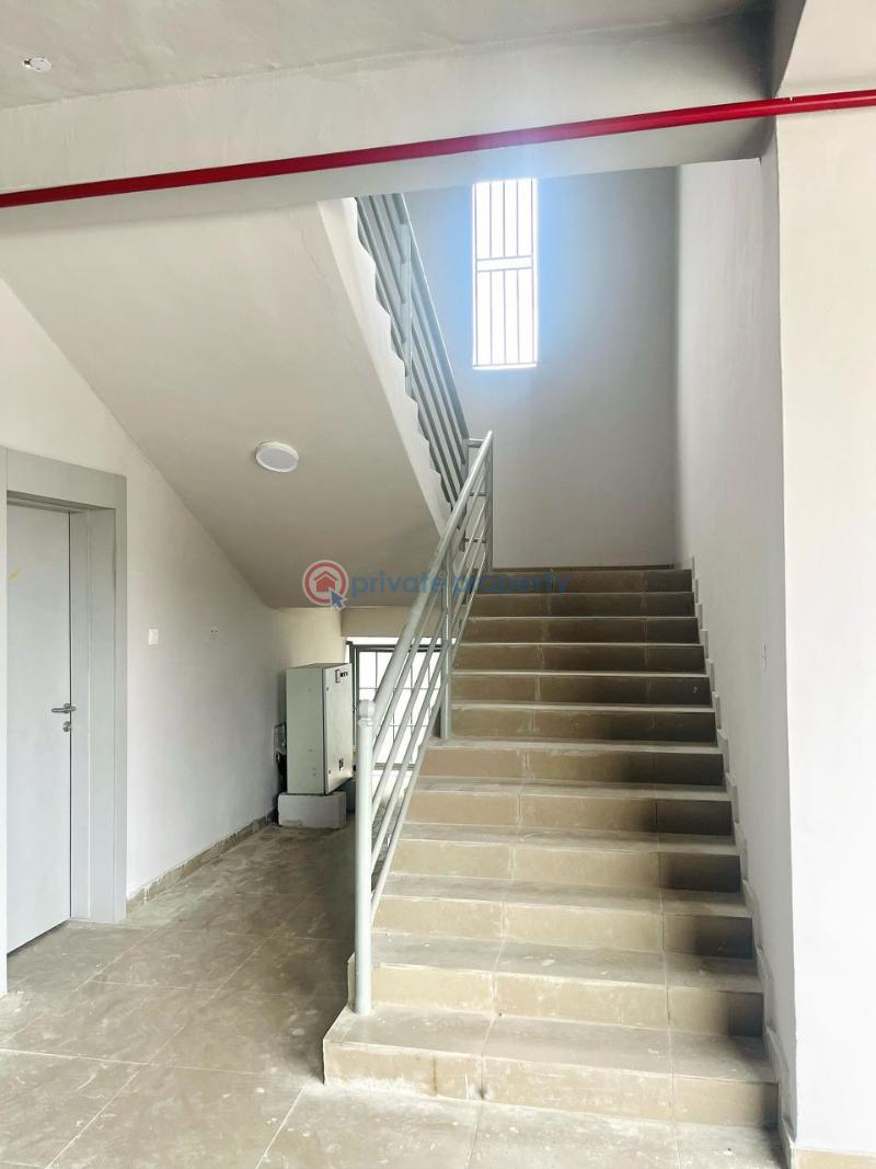 Mall/Complex/Plaza For Sale Trans Amadi Industrial Layout Trans Amadi Port Harcourt Rivers - 1
