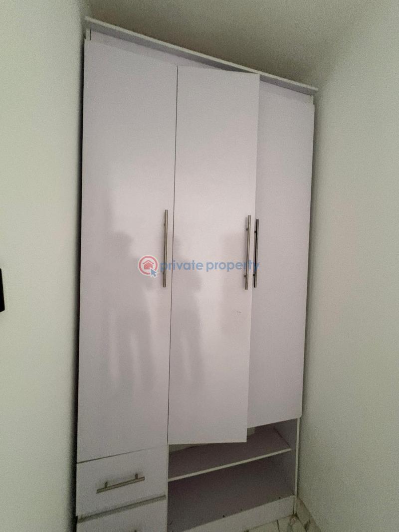 4 bedroom Detached Duplex For Sale Kolapo Ishola Gra Akobo Ibadan Oyo - 12