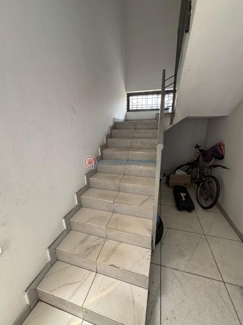 Newly developed 2 bedroom apartment - 2 2 bedroom Block Of Flats For Rent Lekki Lagos - 2