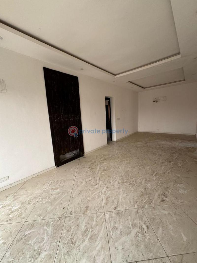 Newly developed 2 bedroom apartment - 9 2 bedroom Block Of Flats For Rent Lekki Lagos - 9