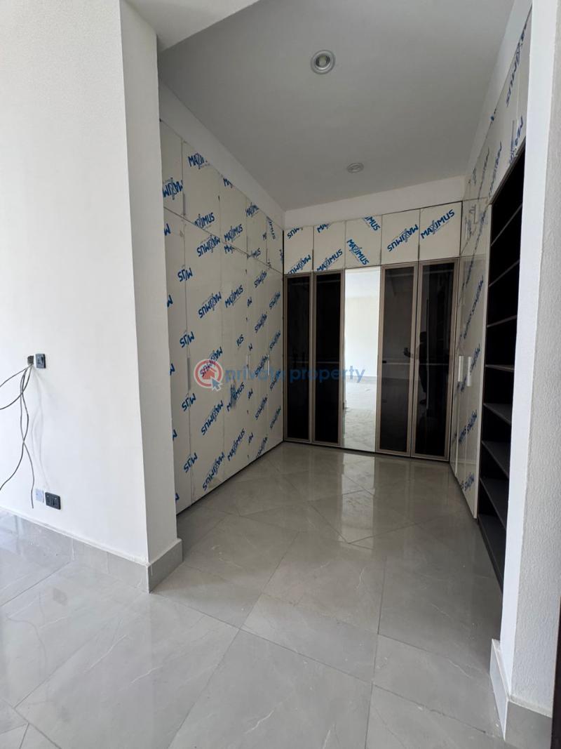 4 bedroom Block Of Flats For Sale Ikoyi Lagos - 6