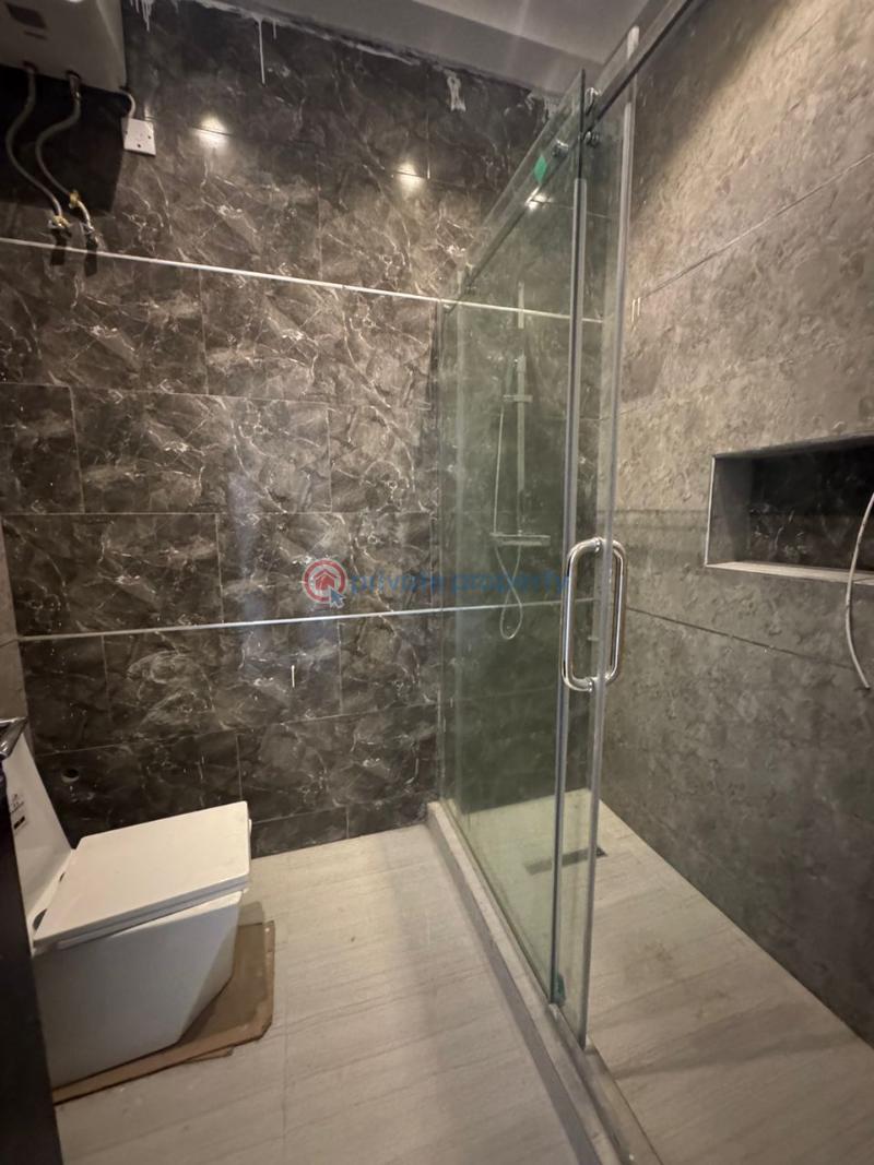 4 bedroom Block Of Flats For Sale Ikoyi Lagos - 9