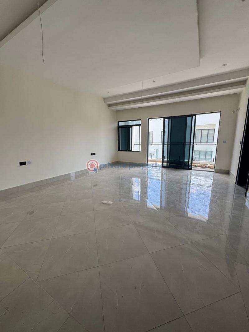 4 bedroom Block Of Flats For Sale Ikoyi Lagos - 7