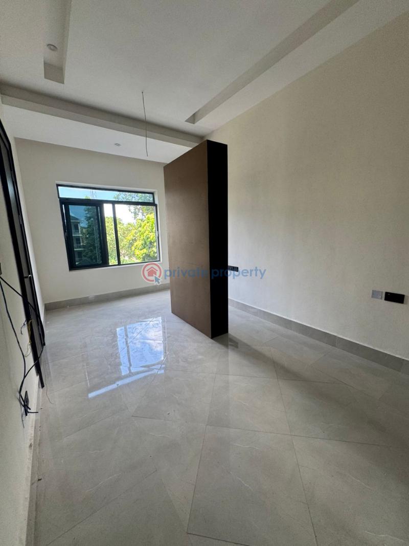 4 bedroom Block Of Flats For Sale Ikoyi Lagos - 3