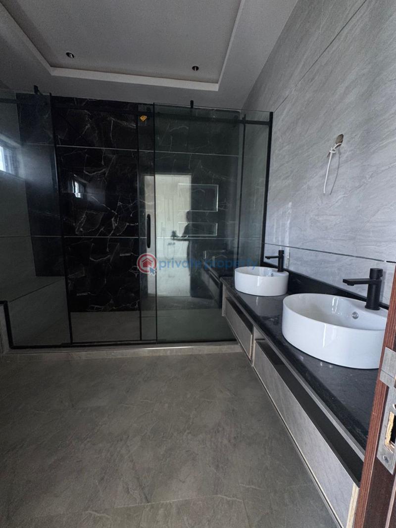 4 bedroom Block Of Flats For Sale Ikoyi Lagos - 8