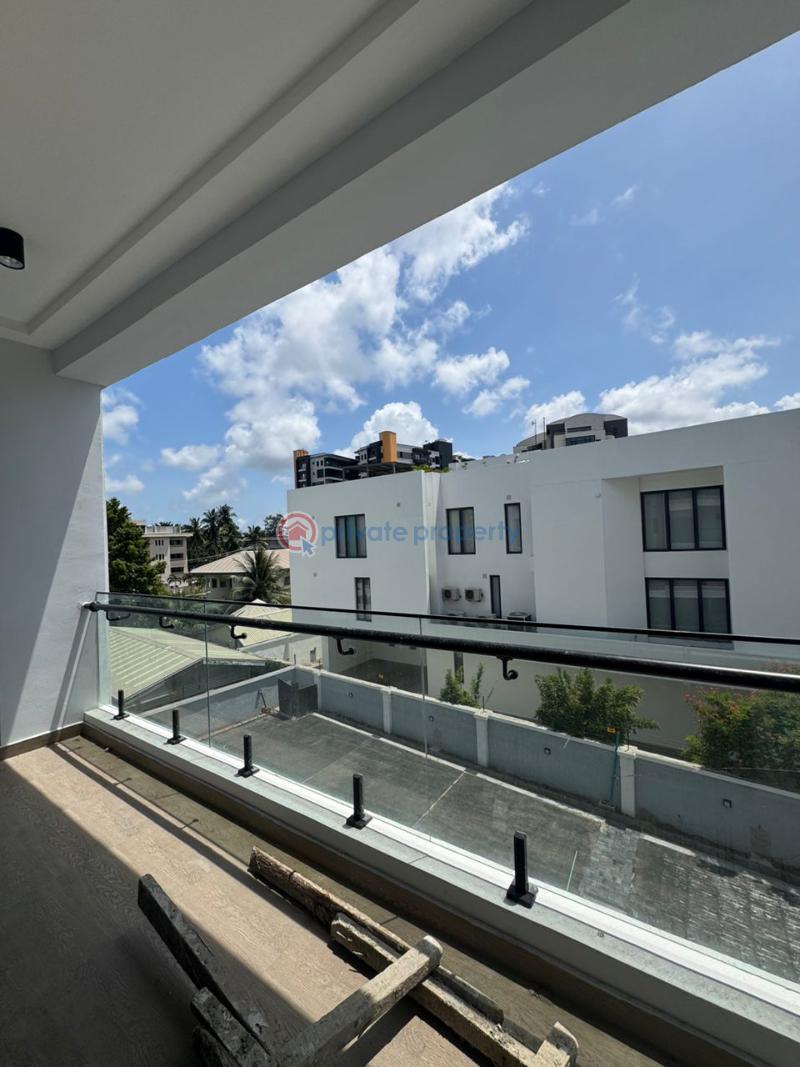 4 bedroom Block Of Flats For Sale Ikoyi Lagos - 2