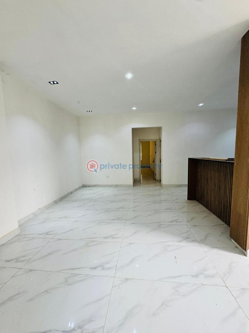 2 bedroom Flat & Apartment For Sale Mabushi Abuja Phase 1  - 4