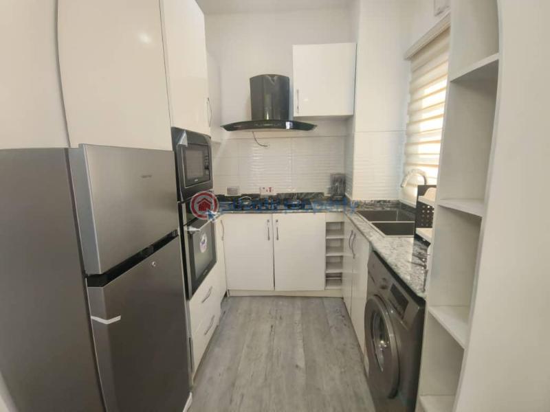 3 bedroom Studio Apartment For Rent Osborne Foreshore Estate Ikoyi Lagos - 3