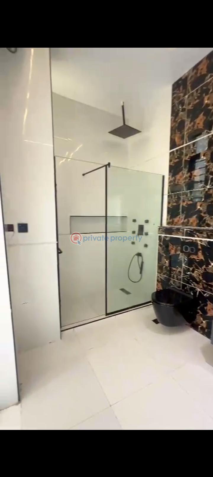 5 bedroom House For Sale Lekki Expressway Lagos - 14