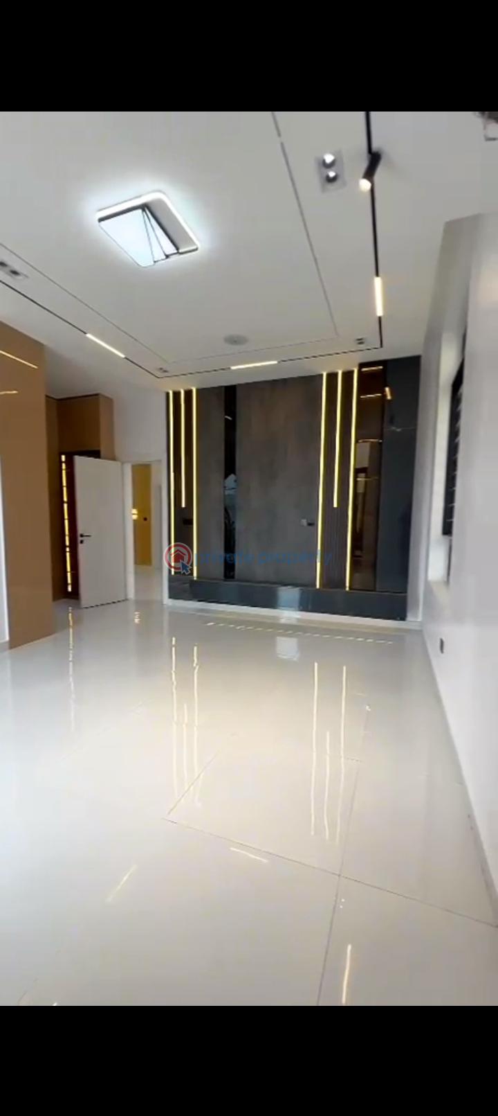 5 bedroom House For Sale Lekki Expressway Lagos - 12