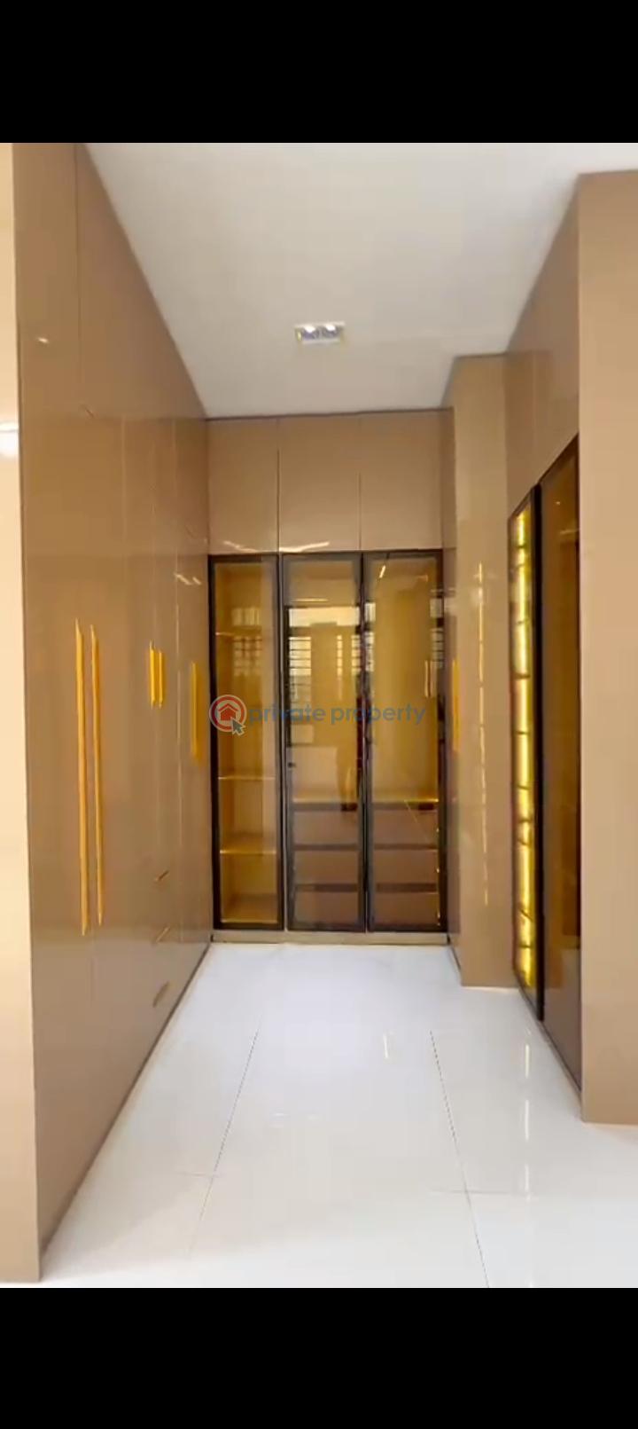 5 bedroom House For Sale Lekki Expressway Lagos - 11