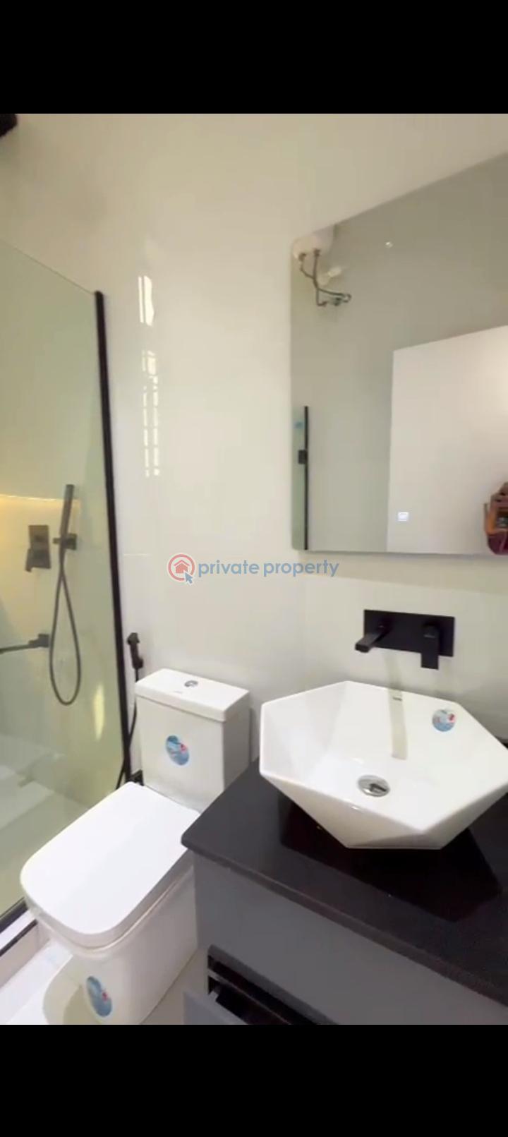 5 bedroom House For Sale Lekki Expressway Lagos - 10