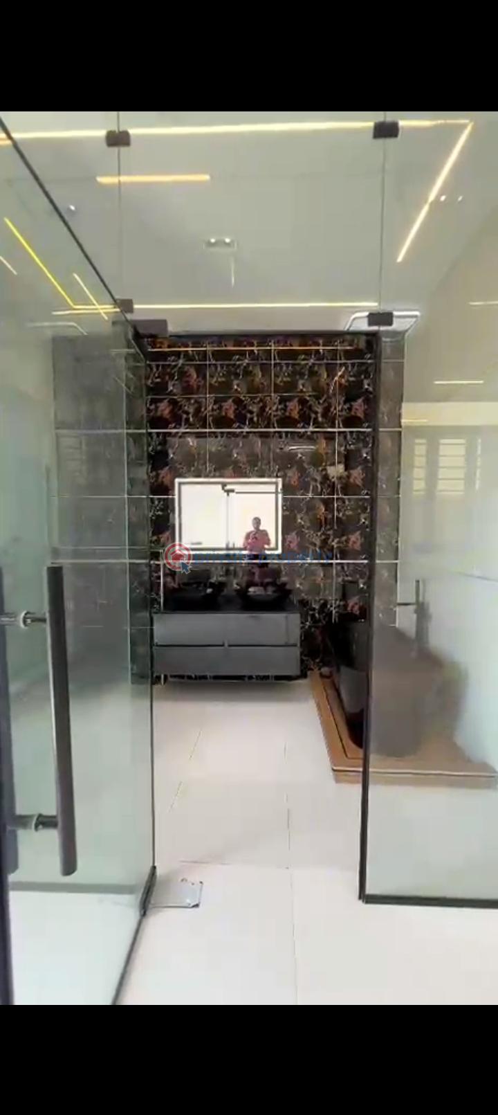 5 bedroom House For Sale Lekki Expressway Lagos - 13