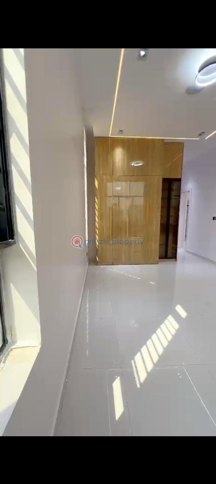 5 bedroom House For Sale Lekki Expressway Lagos - 9