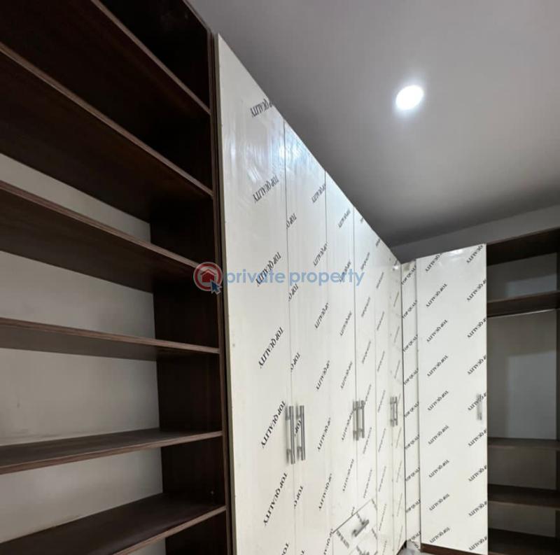 5 bedroom Duplex For Sale Omolayo Akobo Ibadan Oyo - 9