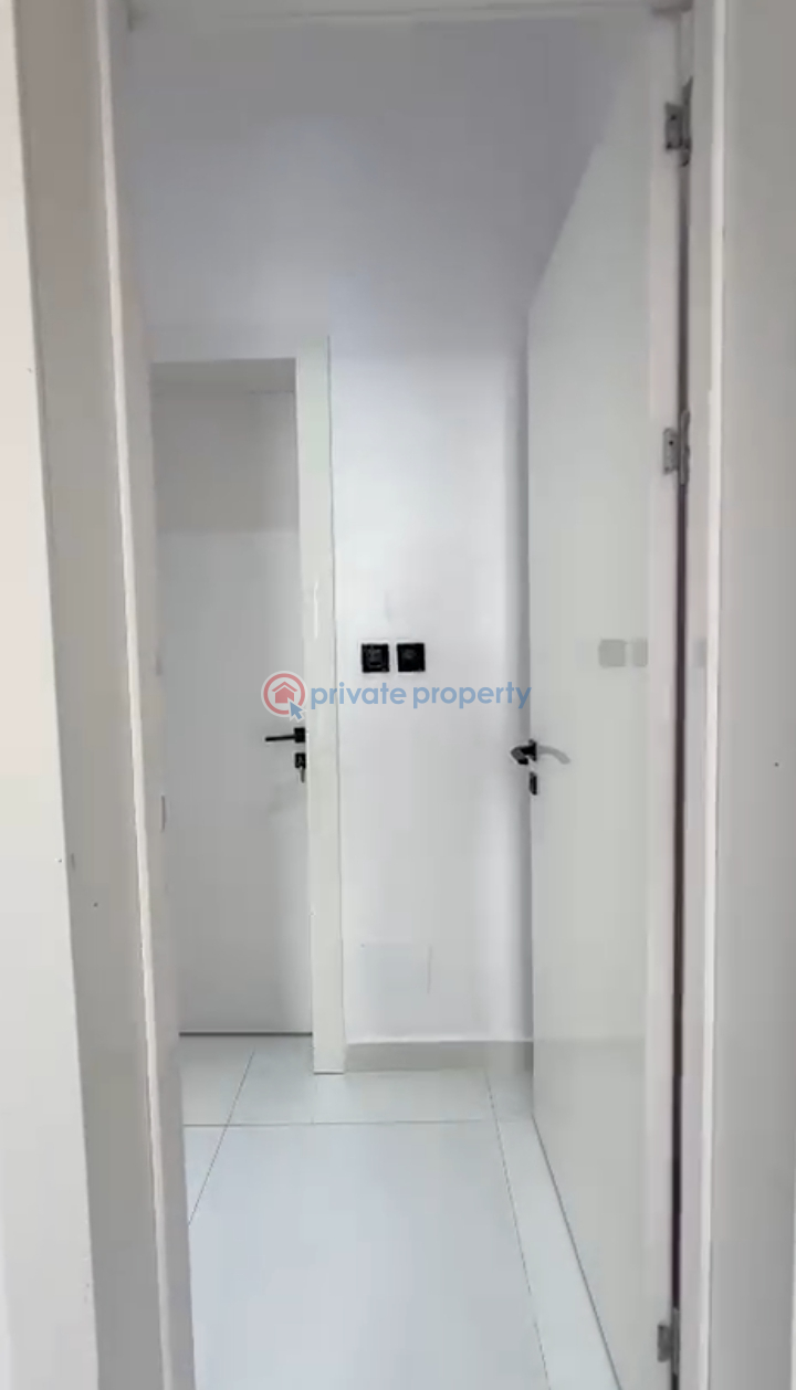 5 bedroom Townhouse For Sale Chevron Lekki Chevron Drive Lekki Lagos - 6