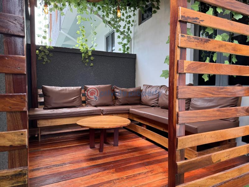 2 bedroom Block Of Flats Short let Ikate Lekki Ikate Elegushi Lekki Lagos - 4