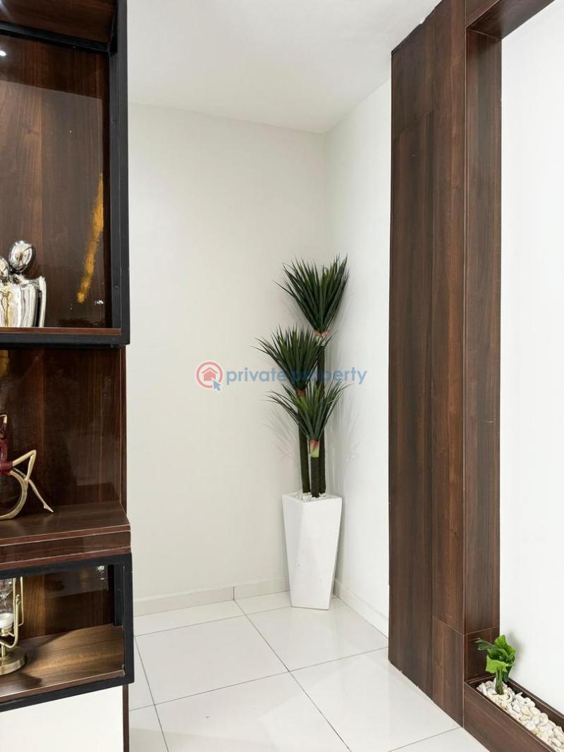 2 bedroom Block Of Flats Short let Gbangbala Ikate Elegushi Lekki Lagos - 8