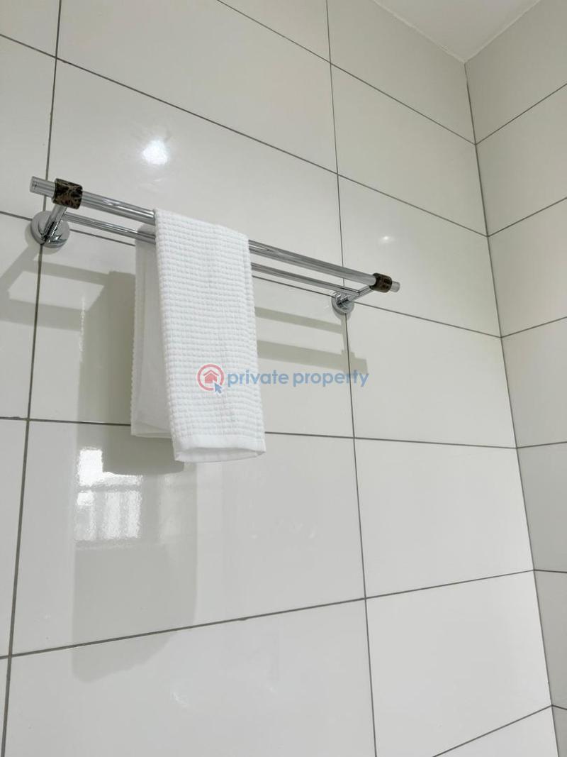 2 bedroom Block Of Flats Short let Gbangbala Ikate Elegushi Lekki Lagos - 5
