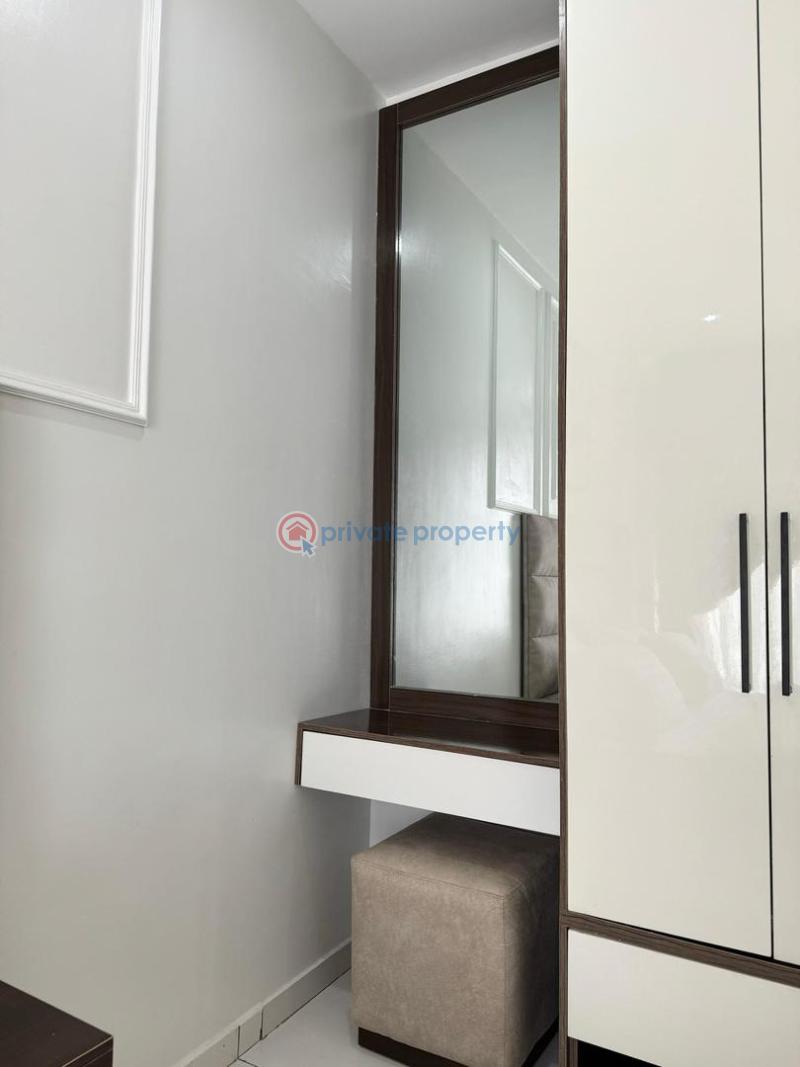 2 bedroom Block Of Flats Short let Gbangbala Ikate Elegushi Lekki Lagos - 7