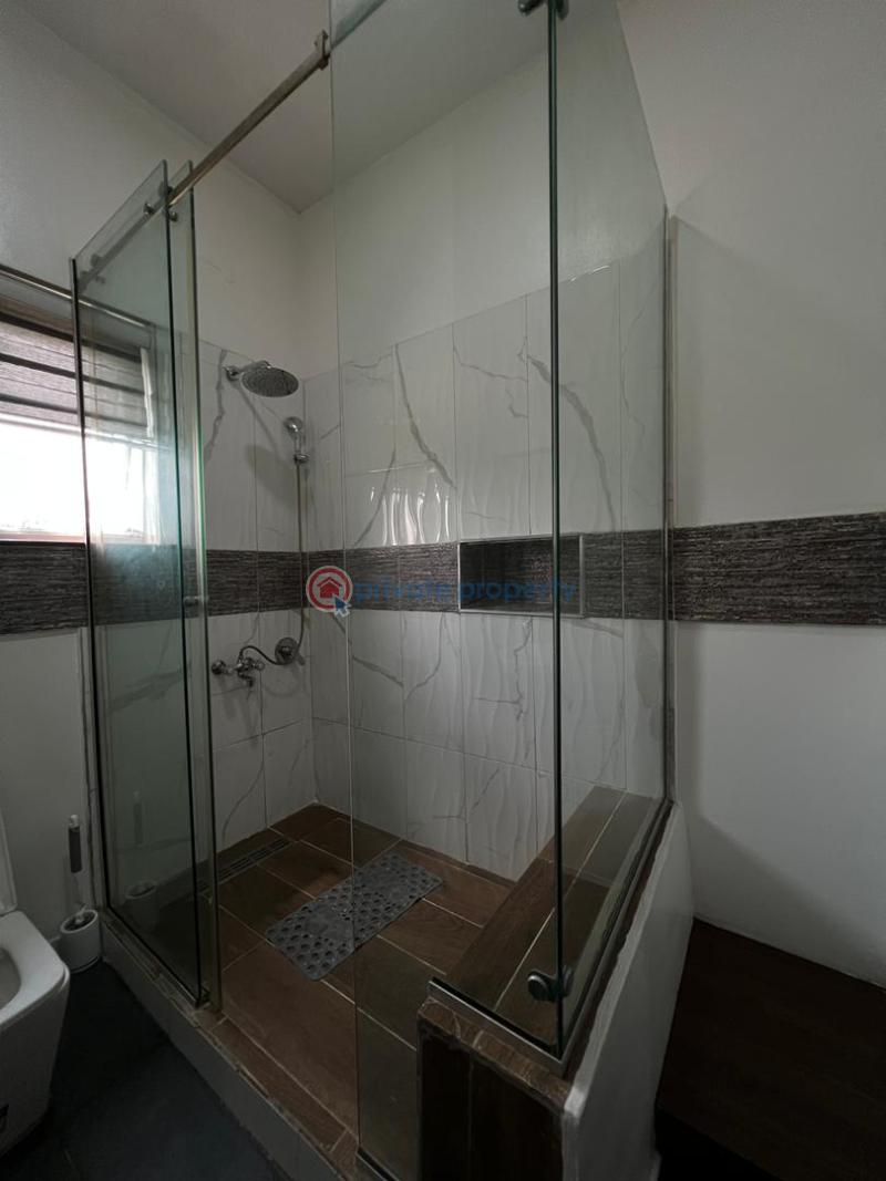 3 bedroom Flat & Apartment Short let Oniru Lekki Lekki Phase 1 Lagos - 5