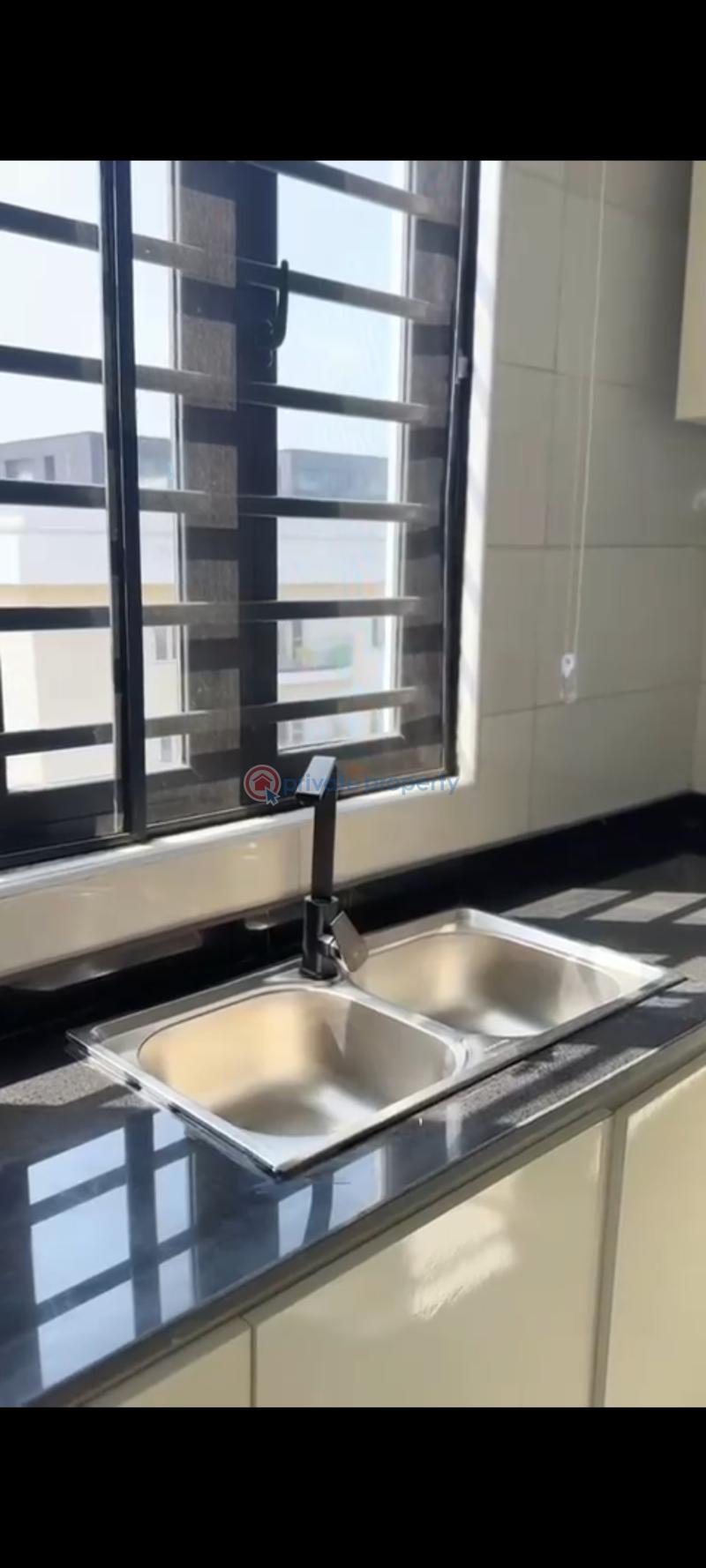 2 bedroom Flat & Apartment Short let Ikate Elegushi Lekki Lagos - 0