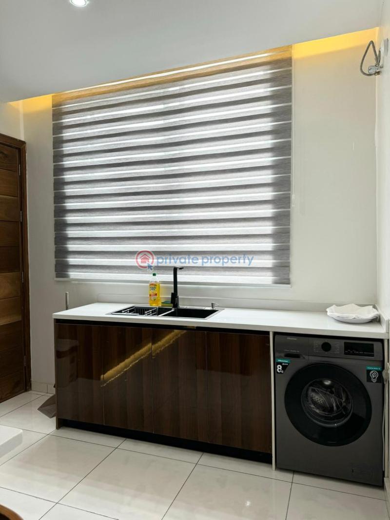 2 bedroom Block Of Flats Short let Gbangbala Street, Ikate Ikate Elegushi Lekki Lagos - 1