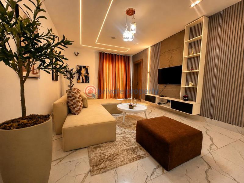 2 bedroom Flat & Apartment For Sale Lekki Phase 1 Lagos - 11