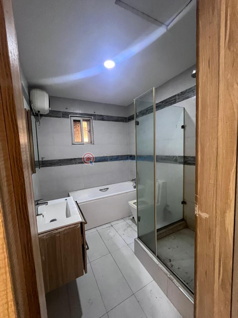1 bedroom Studio Apartment For Rent Vbay, Royal Pine Estate Orchid Lekki Phase 2 Lagos - 5