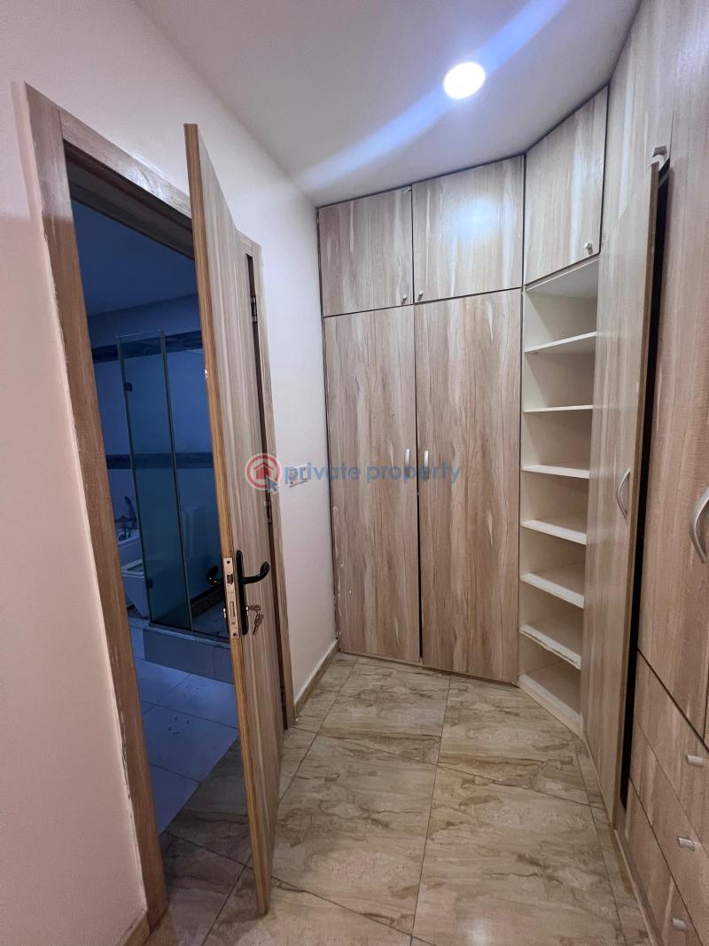 1 bedroom Studio Apartment For Rent Vbay, Royal Pine Estate Orchid Lekki Phase 2 Lagos - 4