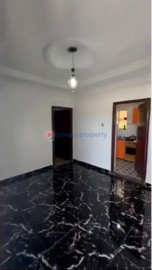 2 bedroom Block Of Flats For Rent Behind Shoprite, Ologolo Ologolo Lekki Lagos - 2