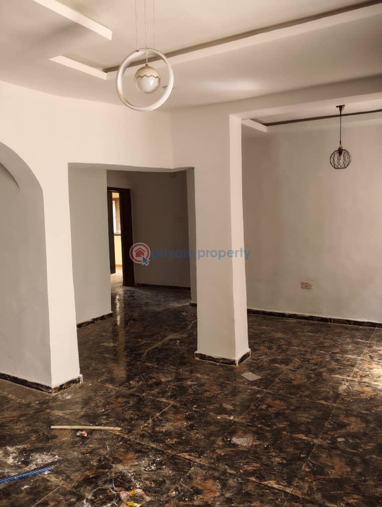 House For Rent Ibadan Oyo