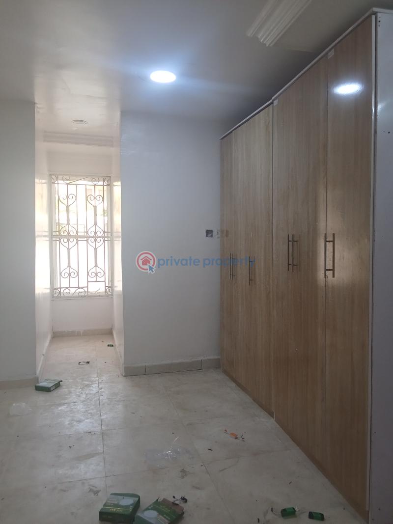 1 bedroom Mini Flat For Rent Lekki Phase 1 Off Admiralty Way Lekki Phase 1 Lagos - 8