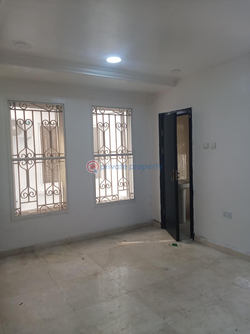1 bedroom Mini Flat For Rent Lekki Phase 1 Off Admiralty Way Lekki Phase 1 Lagos - 2