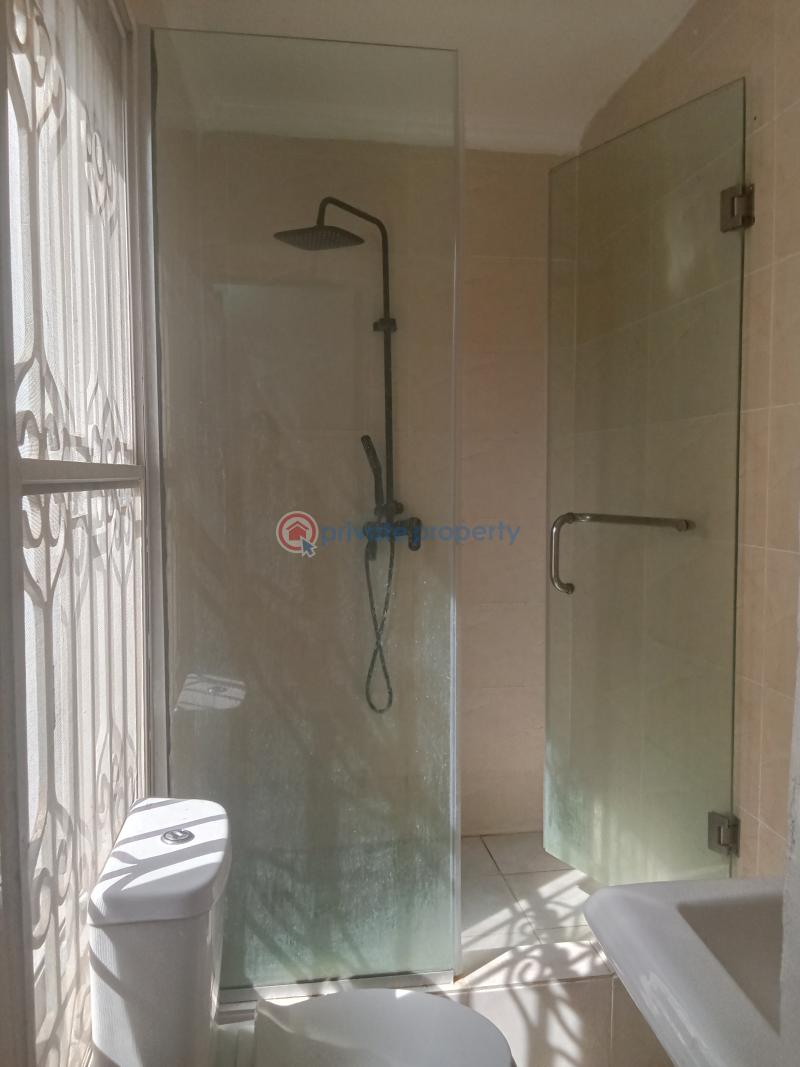 1 bedroom Mini Flat For Rent Lekki Phase 1 Off Admiralty Way Lekki Phase 1 Lagos - 5