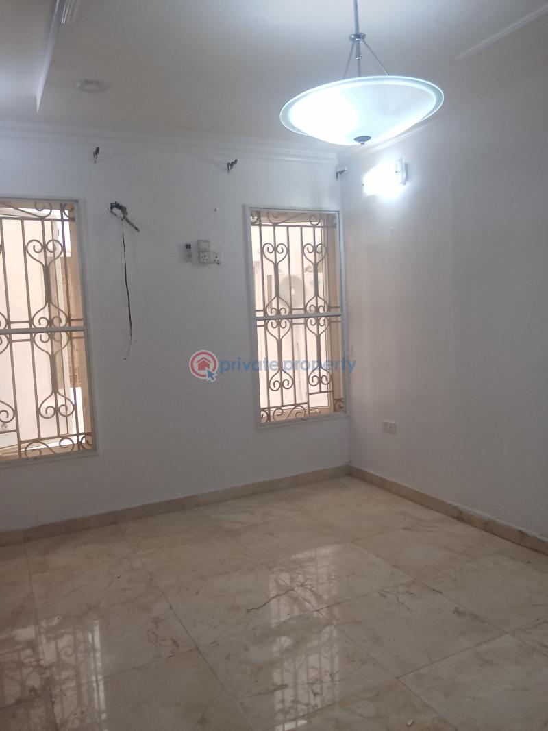 1 bedroom Mini Flat For Rent Lekki Phase 1 Off Admiralty Way Lekki Phase 1 Lagos - 12