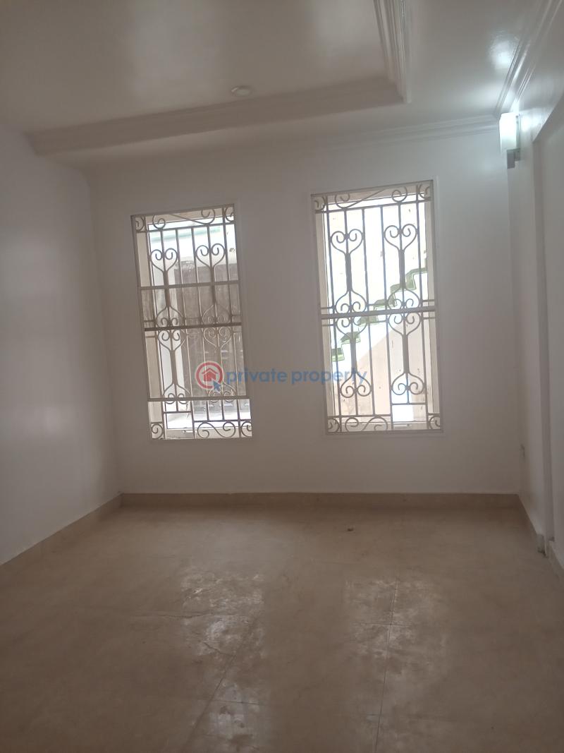 1 bedroom Mini Flat For Rent Lekki Phase 1 Off Admiralty Way Lekki Phase 1 Lagos - 4