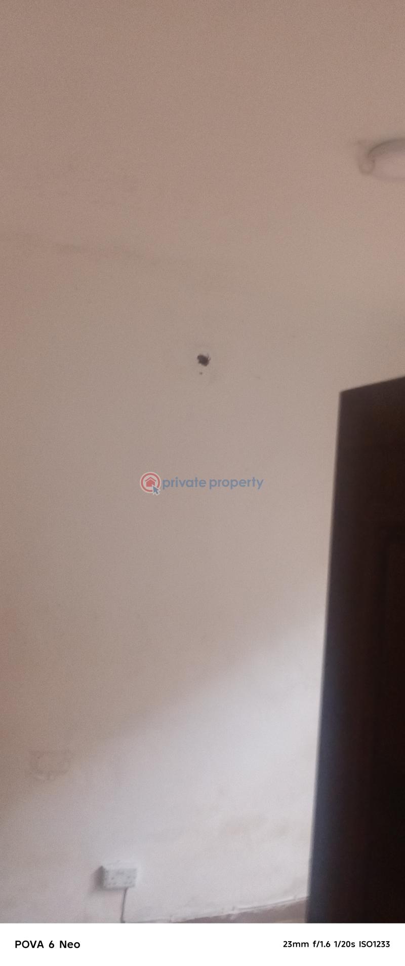 2 bedroom Block Of Flats For Rent Abiola Farm Estate Ayobo Ipaja Road Lagos Ayobo Ipaja Lagos - 5