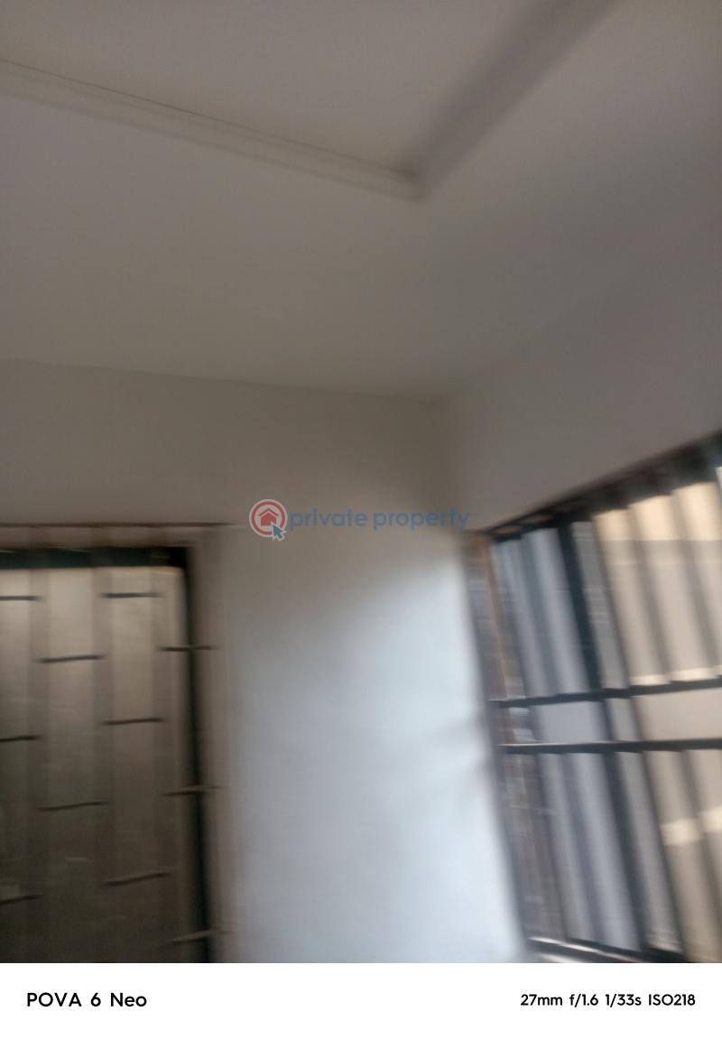 2 bedroom Block Of Flats For Rent Uniq Est Baruwa Ipaja Road Lagos State Baruwa Ipaja Lagos - 6