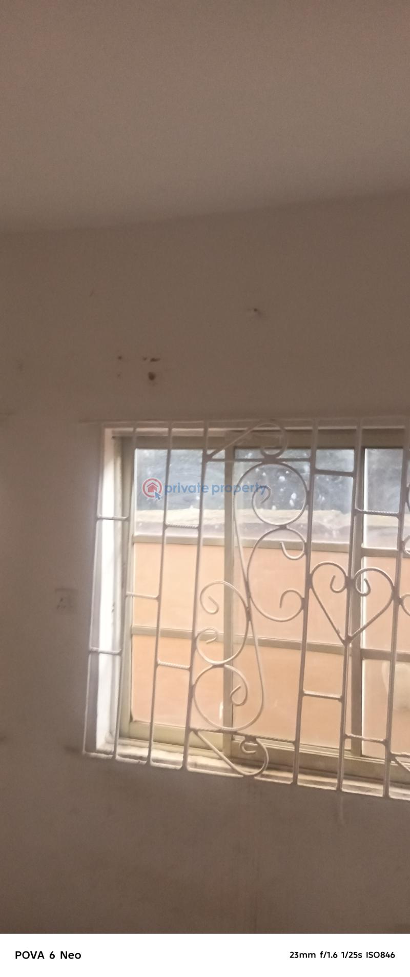 2 bedroom Block Of Flats For Rent Abiola Farm Estate Ayobo Ipaja Road Lagos Ayobo Ipaja Lagos - 6