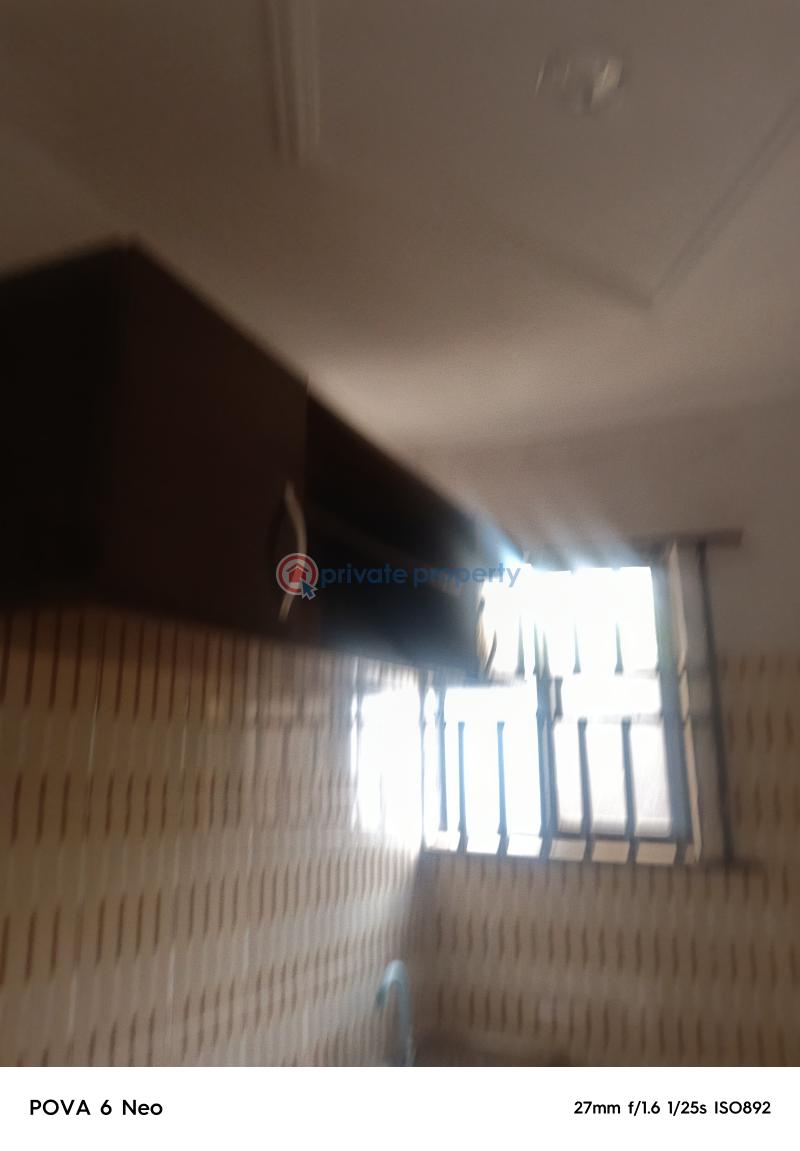 2 bedroom Block Of Flats For Rent Uniq Est Baruwa Ipaja Road Lagos State Baruwa Ipaja Lagos - 4