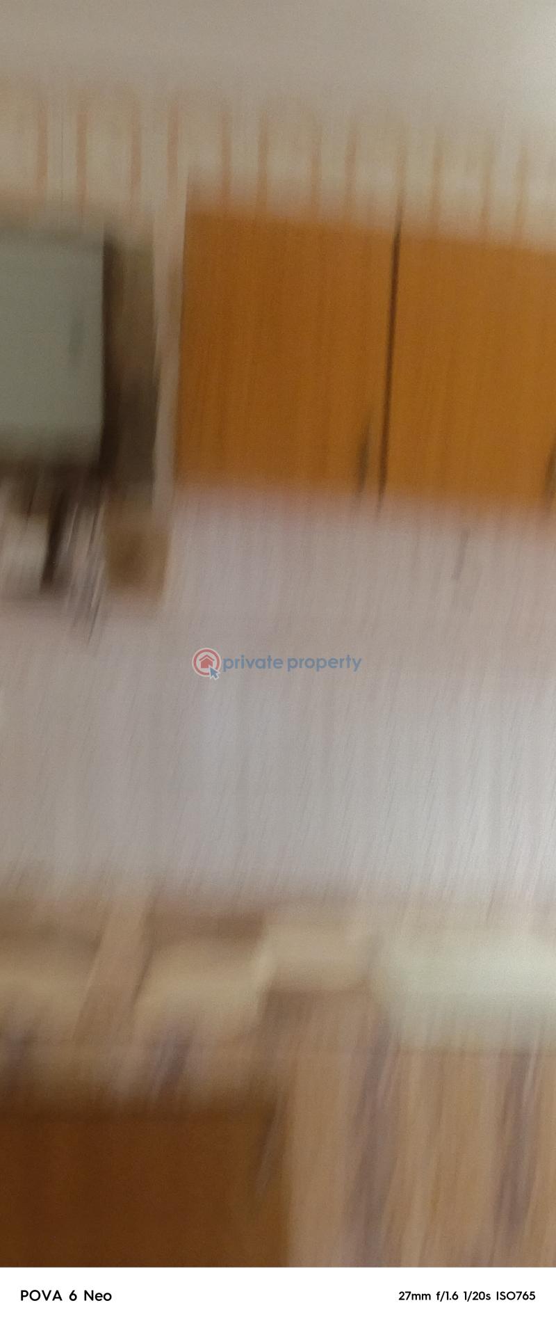 Newly refurbished 2bed - 5 2 bedroom Block Of Flats For Rent Governors Road Aboru Iyana Ipaja Road Lagos Iyana Ipaja Lagos - 5